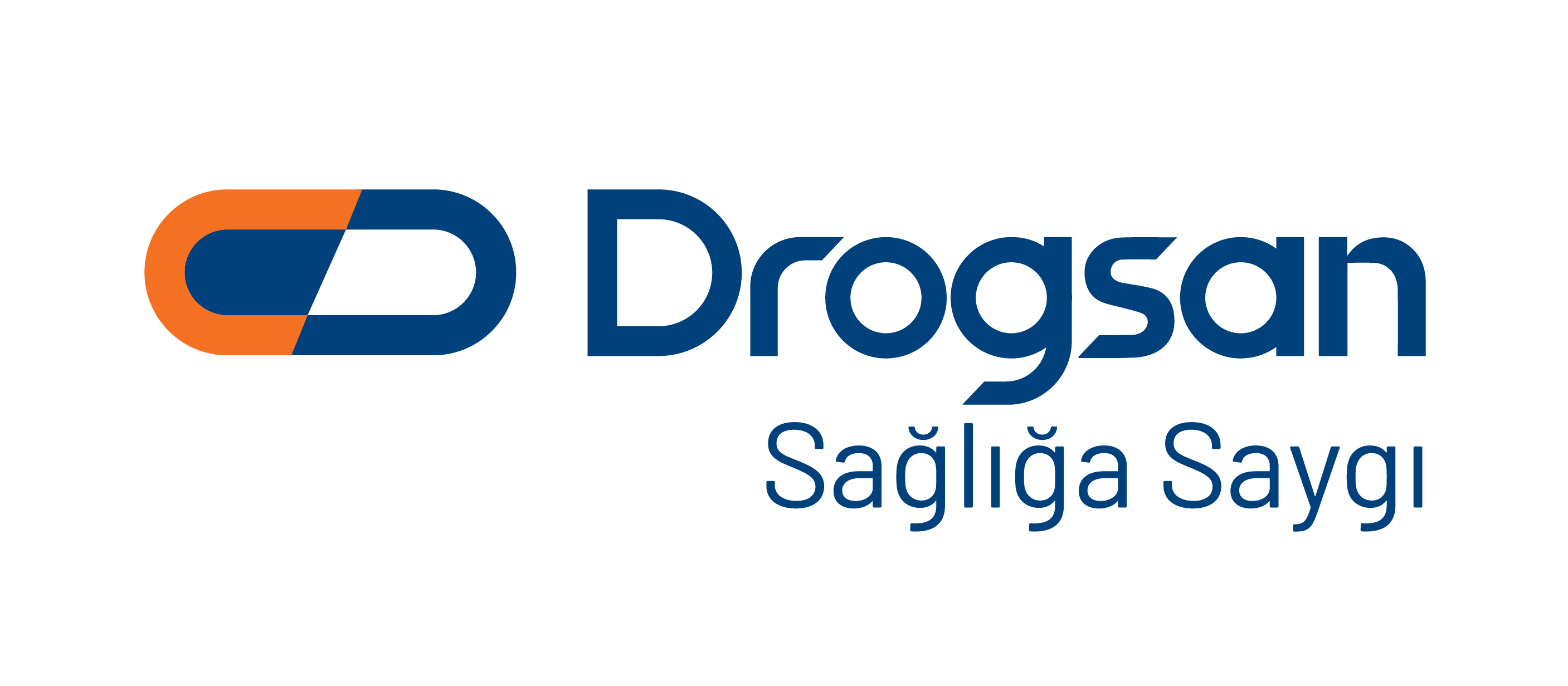 Drogsan